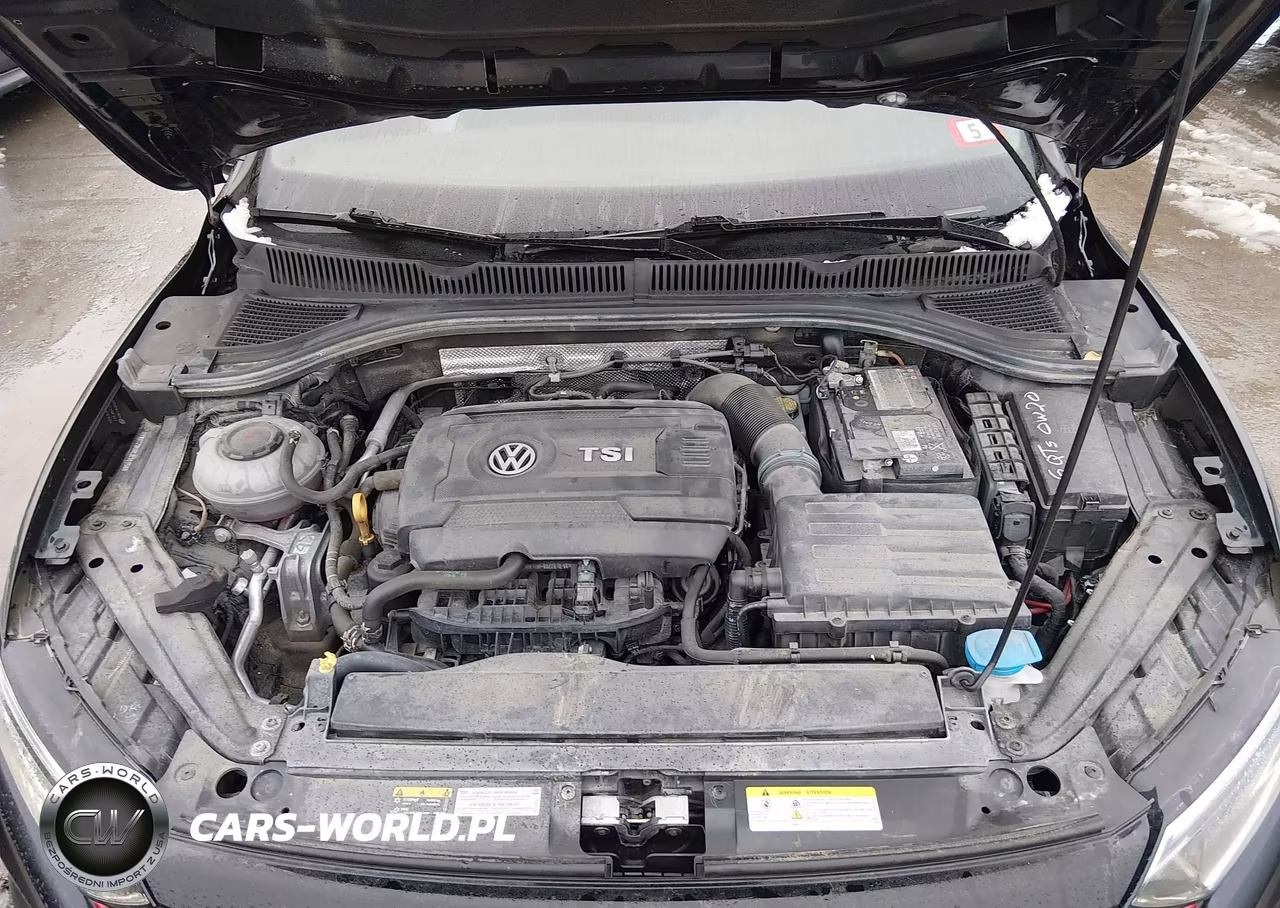 2020 Volkswagen Jetta Gli-S-Autobahn VIN:3VW6T7BU3LM101588 - 10