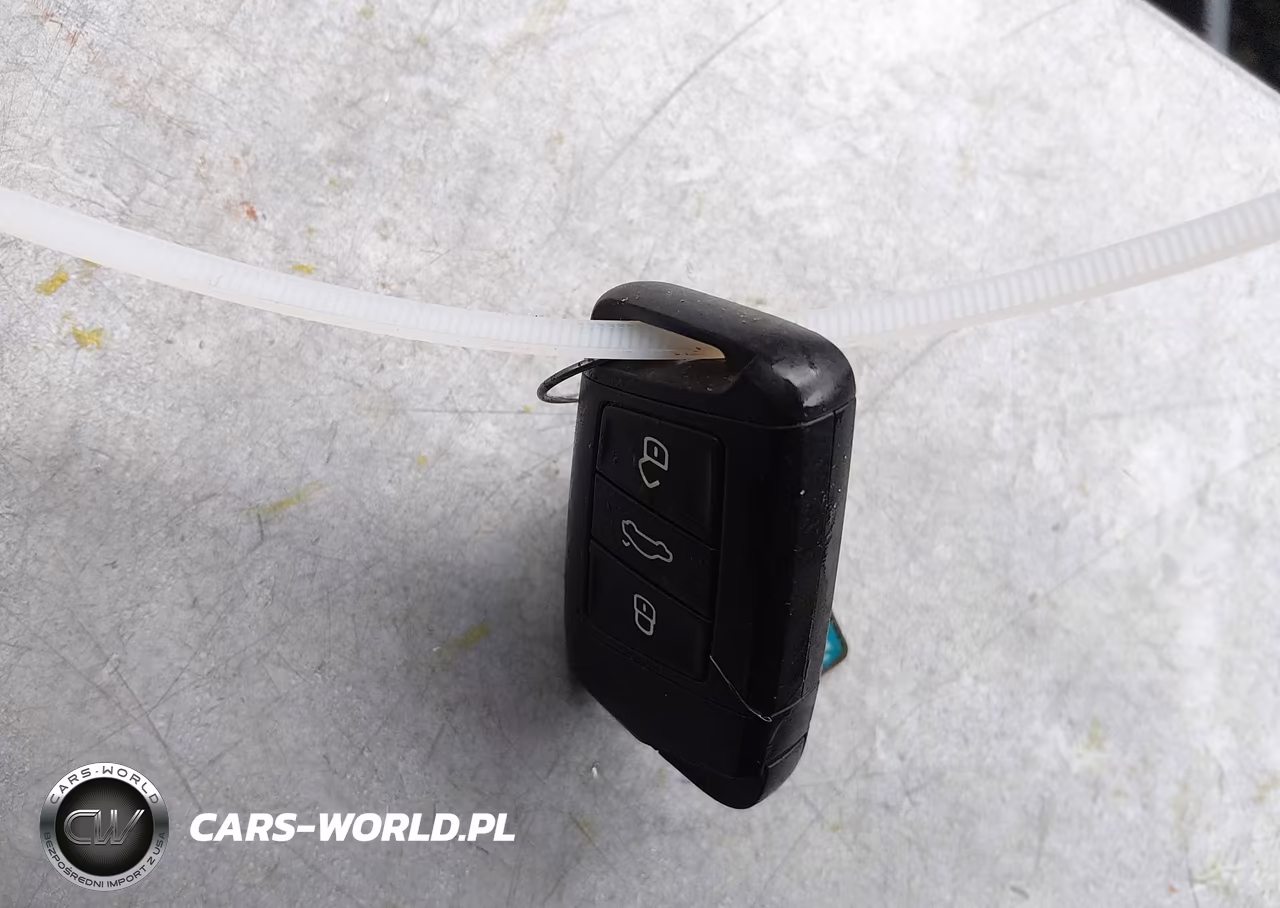 2020 Volkswagen Jetta Gli-S-Autobahn VIN:3VW6T7BU3LM101588 - 11