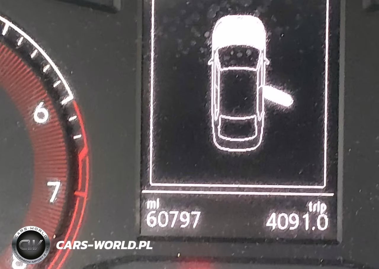 2020 Volkswagen Jetta Gli-S-Autobahn VIN:3VW6T7BU3LM101588 - 15
