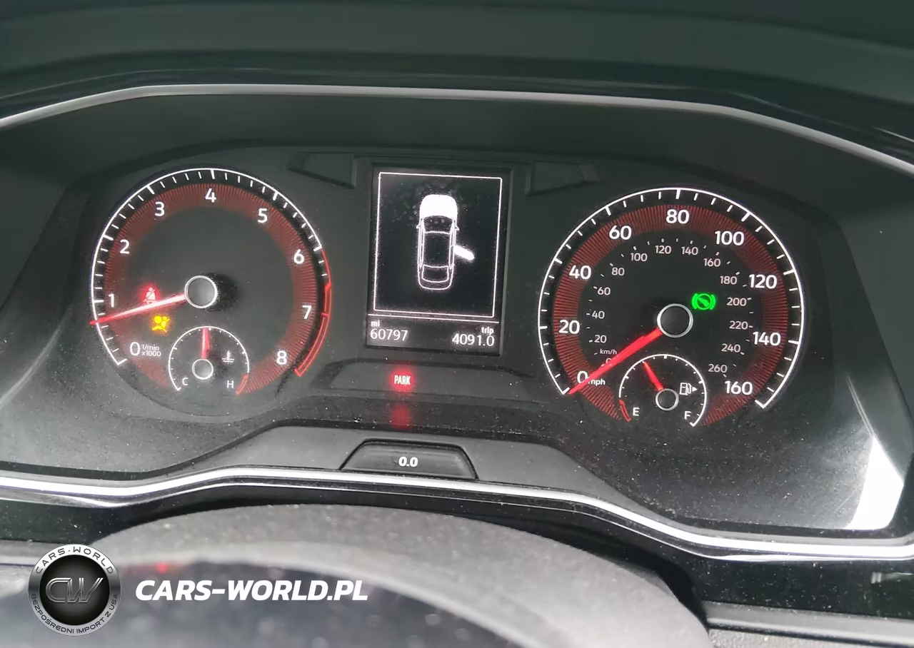 2020 Volkswagen Jetta Gli-S-Autobahn VIN:3VW6T7BU3LM101588 - 7