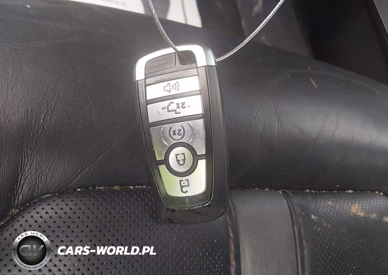 2020 Ford F-150 Platinum VIN:1FTFW1E19LFA57363 - 11