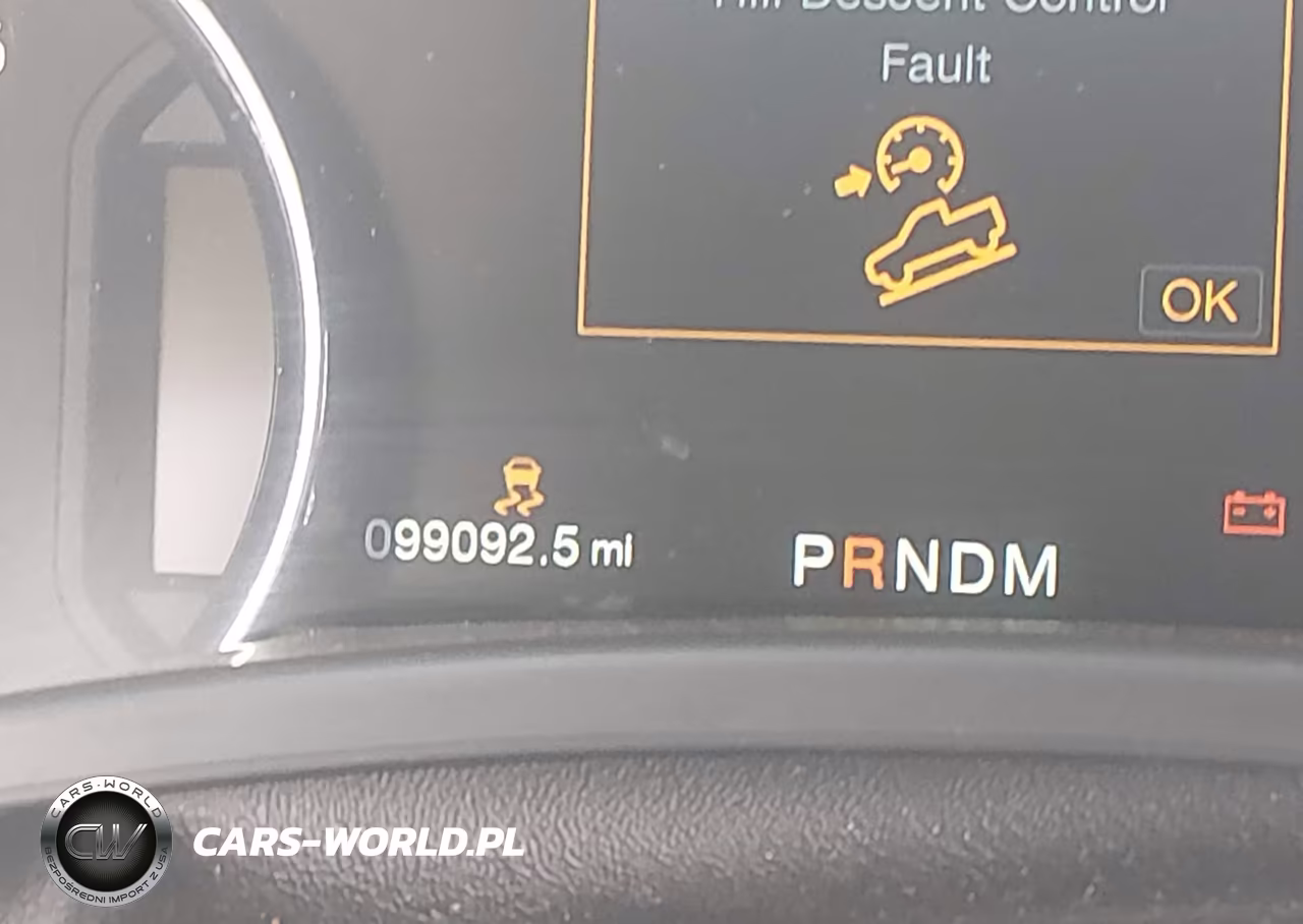 2020 Ford F-150 Platinum VIN:1FTFW1E19LFA57363 - 16