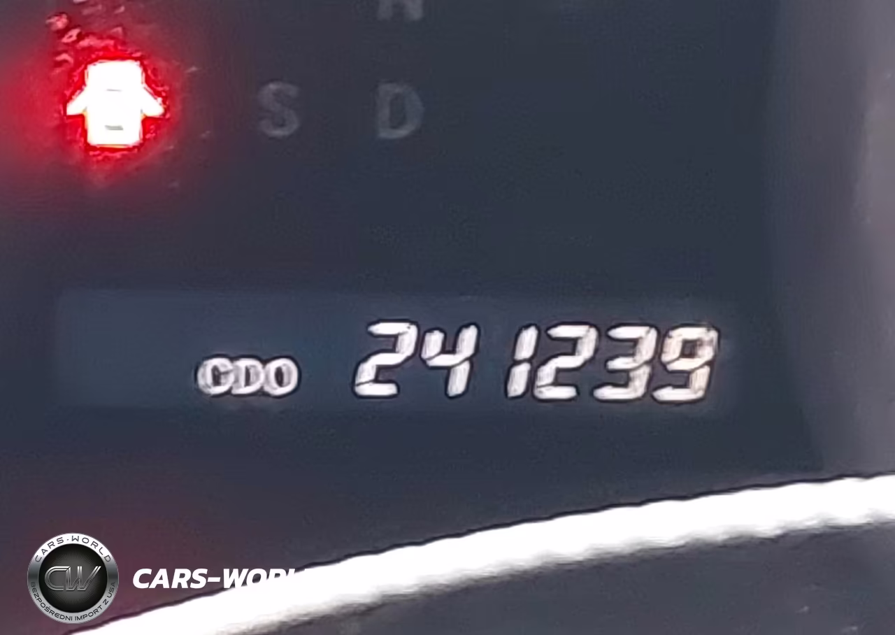 2012 Toyota Highlander VIN:5TDZA3EH4CS017938 - 15