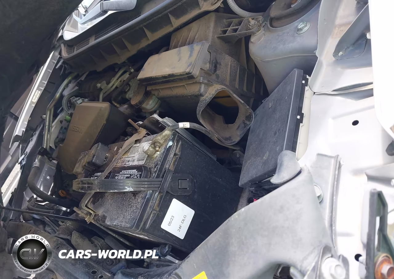 2008 Nissan Rogue Sl VIN:JN8AS58V28W119922 - 10