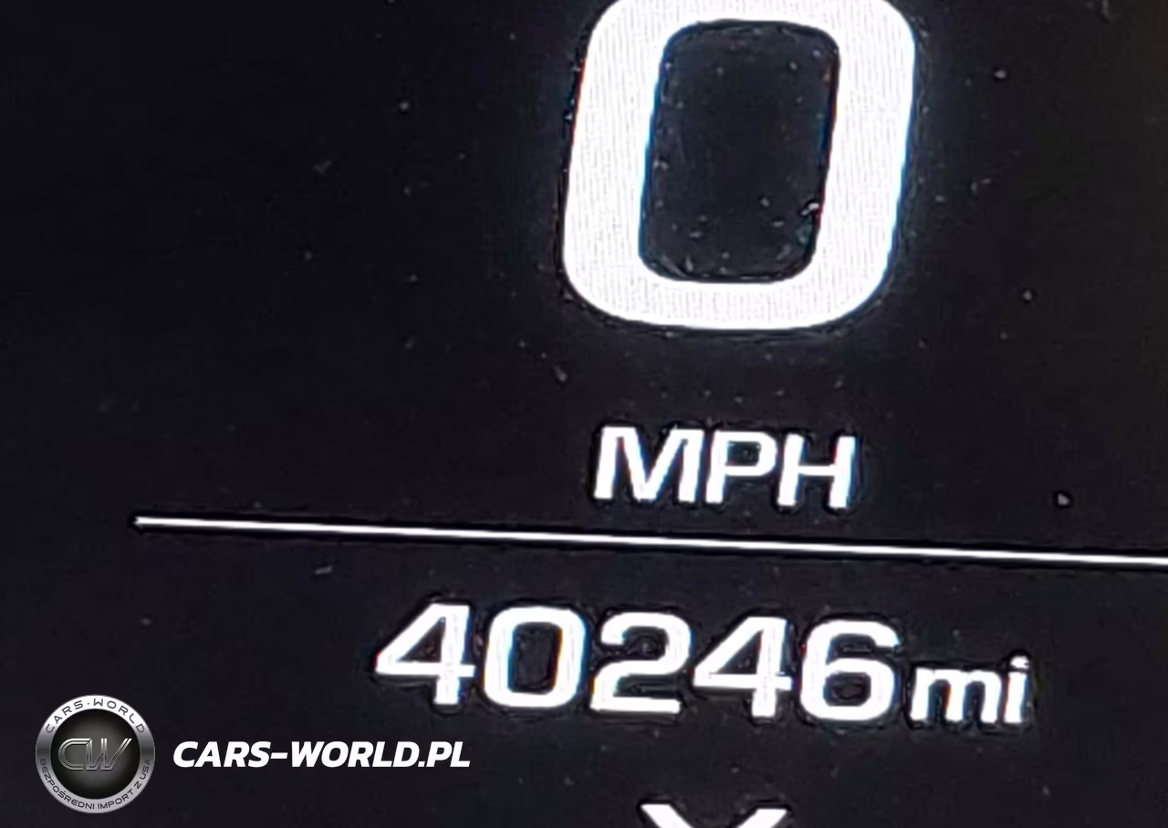 2021 Chevrolet Camaro Rwd 1Ss VIN:1G1FF1R77M0103039 - 15