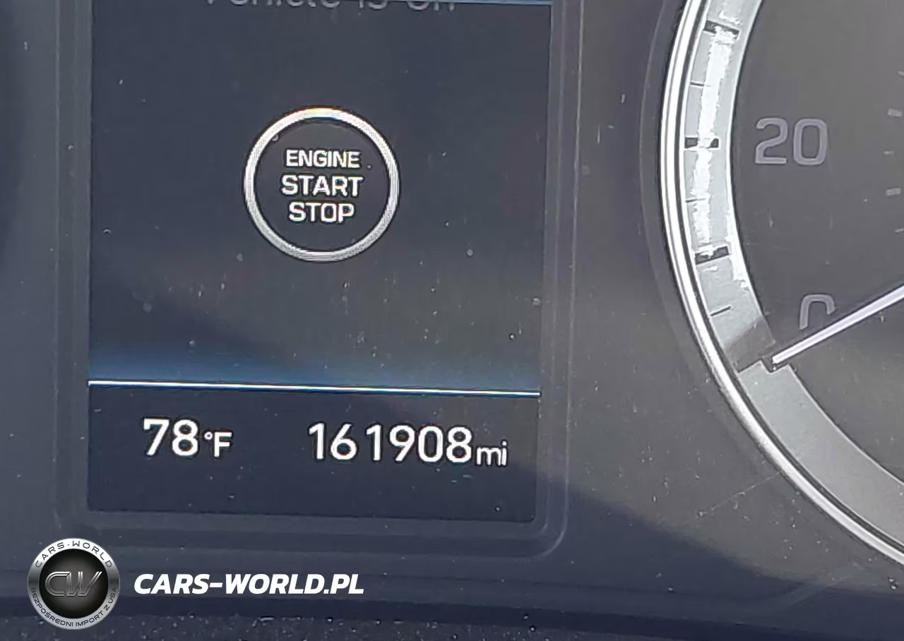 2019 Hyundai Sonata Sel VIN:5NPE34AF1KH815840 - 15