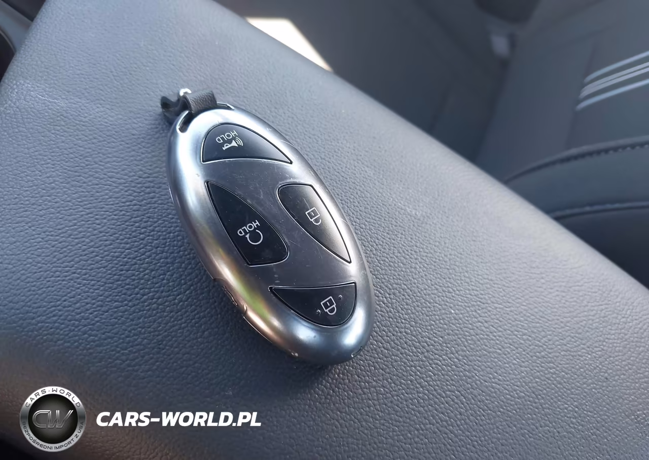2026 Hyundai Elantra Sel Sport VIN:KMHLM4DG5TU106209 - 11