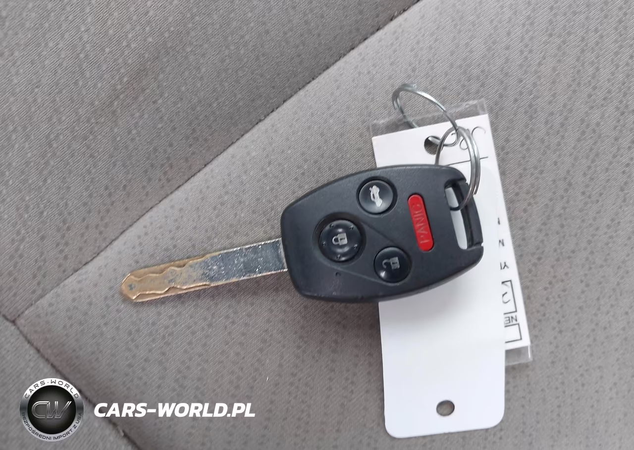 2013 Honda Civic Ex VIN:2HGFB2F82DH527473 - 11