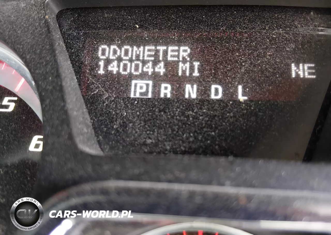 2013 GMC Acadia Slt-2 VIN:1GKKRSKD3DJ165619 - 15