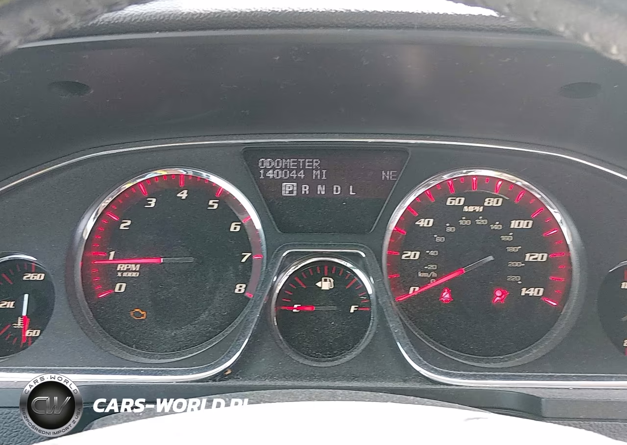 2013 GMC Acadia Slt-2 VIN:1GKKRSKD3DJ165619 - 7