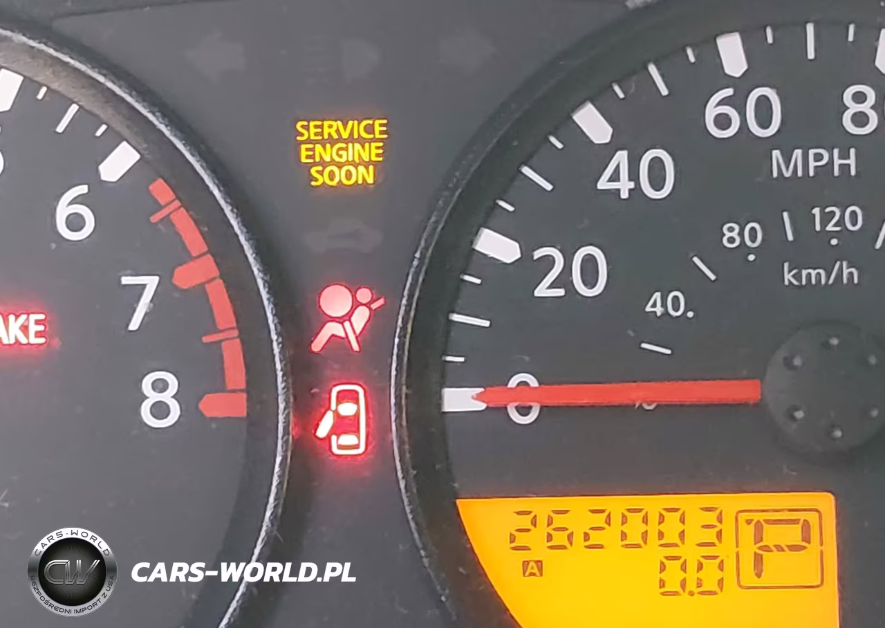 2010 Nissan Frontier Se-I4 VIN:1N6BD0CT4AC431781 - 15