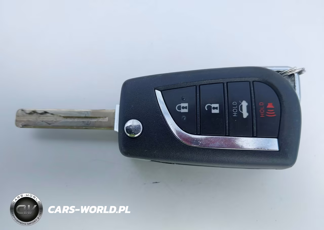 2023 Toyota Corolla Le VIN:JTDB4MEE7PJ011610 - 11