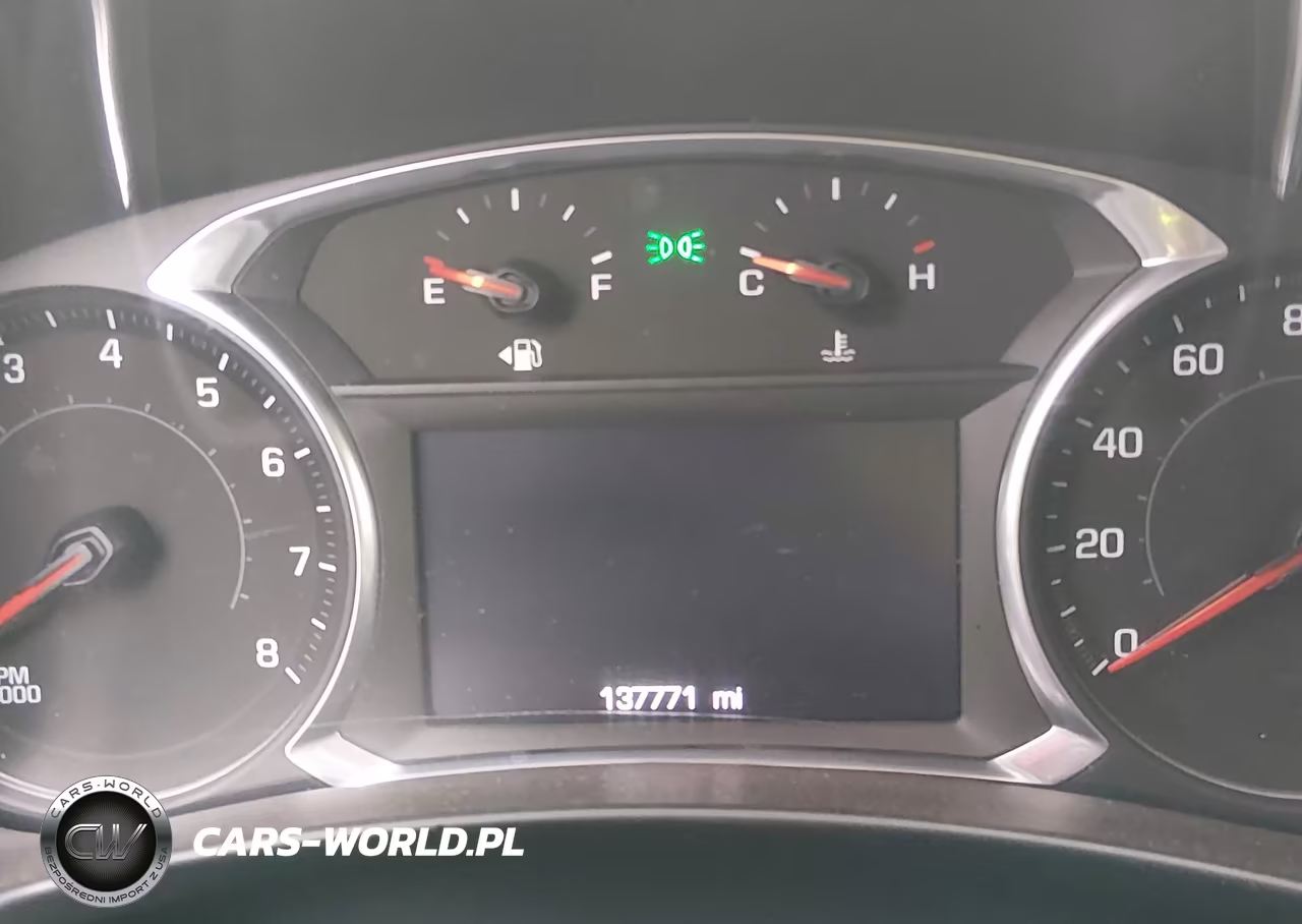 2021 Chevrolet Equinox Fwd Lt VIN:3GNAXKEV3MS129114 - 14
