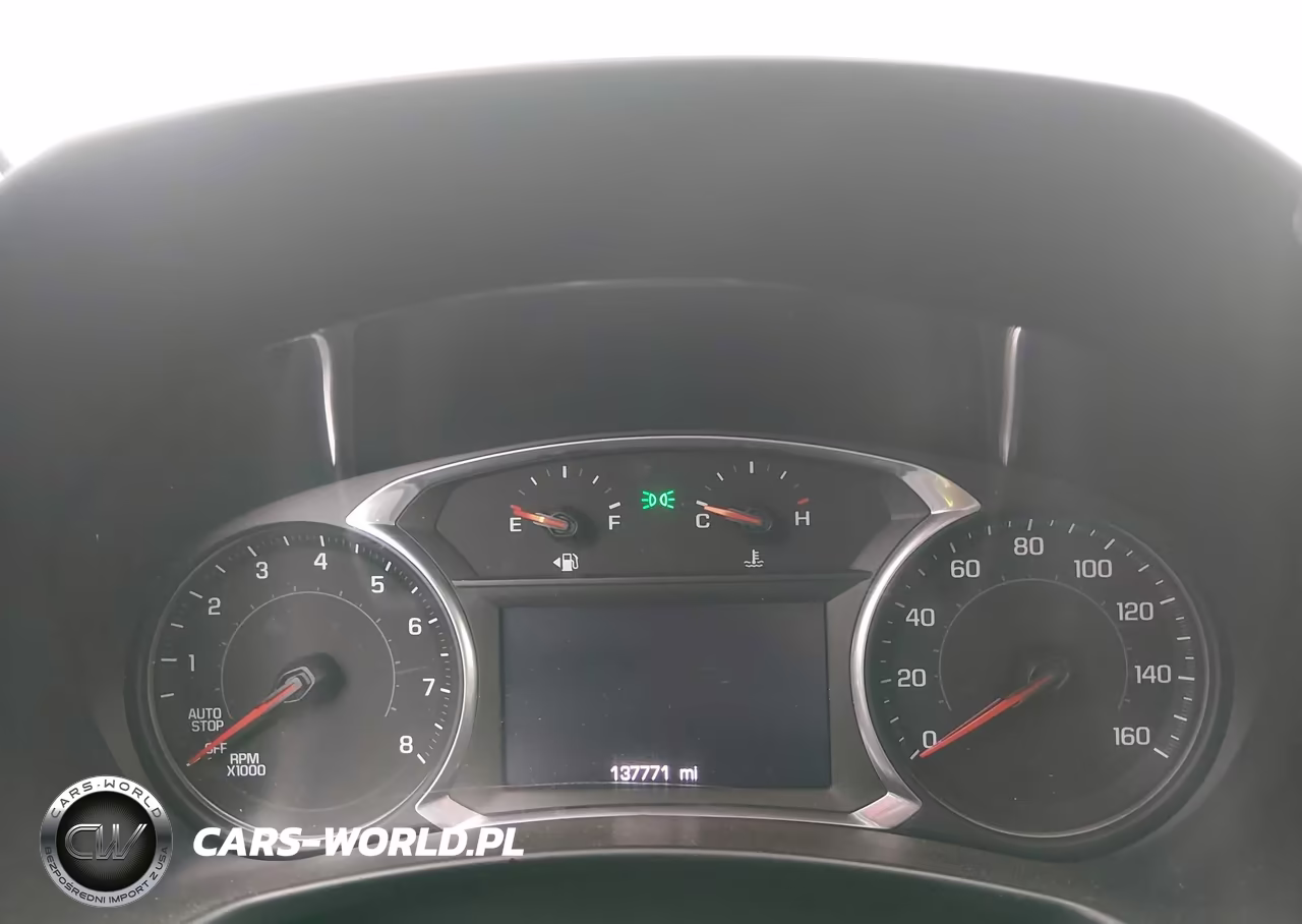 2021 Chevrolet Equinox Fwd Lt VIN:3GNAXKEV3MS129114 - 7