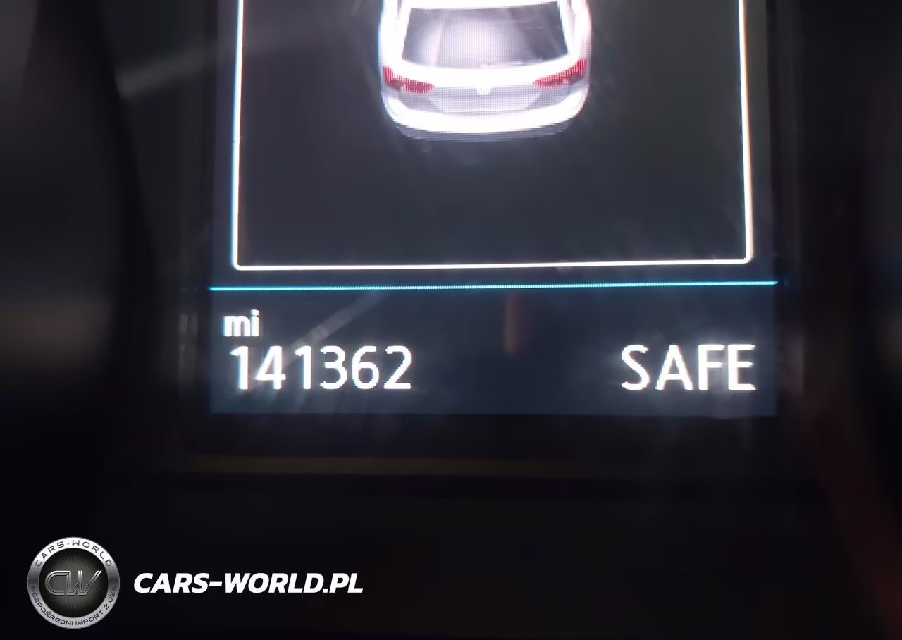 2019 Volkswagen Tiguan 2.0T Se-2.0T Sel-2.0T Sel R-Line-2.0T Sel R-Line Black VIN:3VV2B7AX8KM078681 - 15