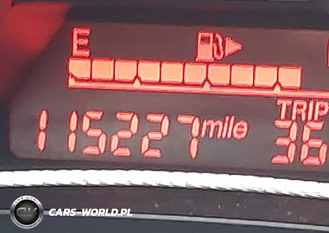2015 Mazda Mazda5 Sport VIN:JM1CW2BL7F0179967 - 15