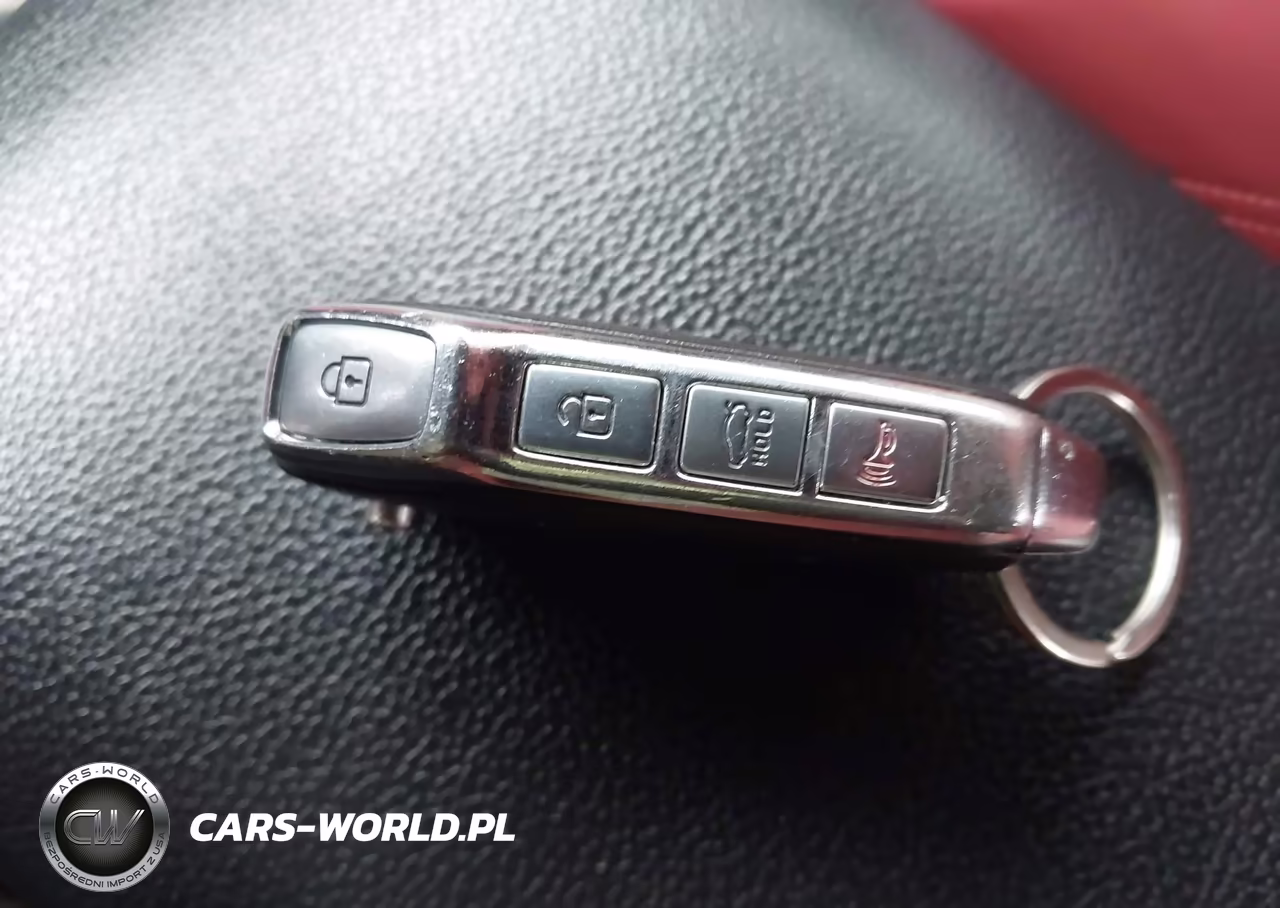 2021 Kia Forte Lxs VIN:3KPF24AD6ME327755 - 11