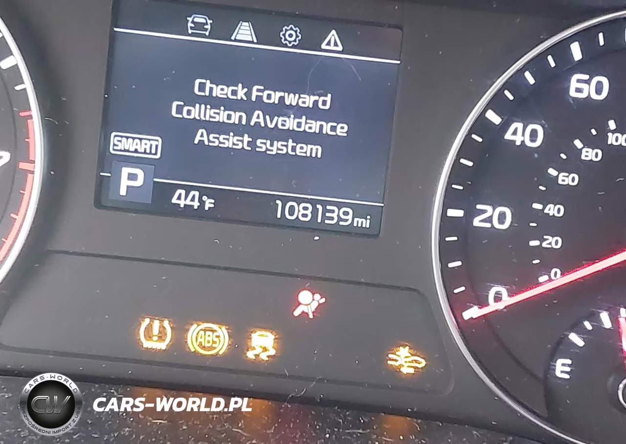 2021 Kia Forte Lxs VIN:3KPF24AD6ME327755 - 15