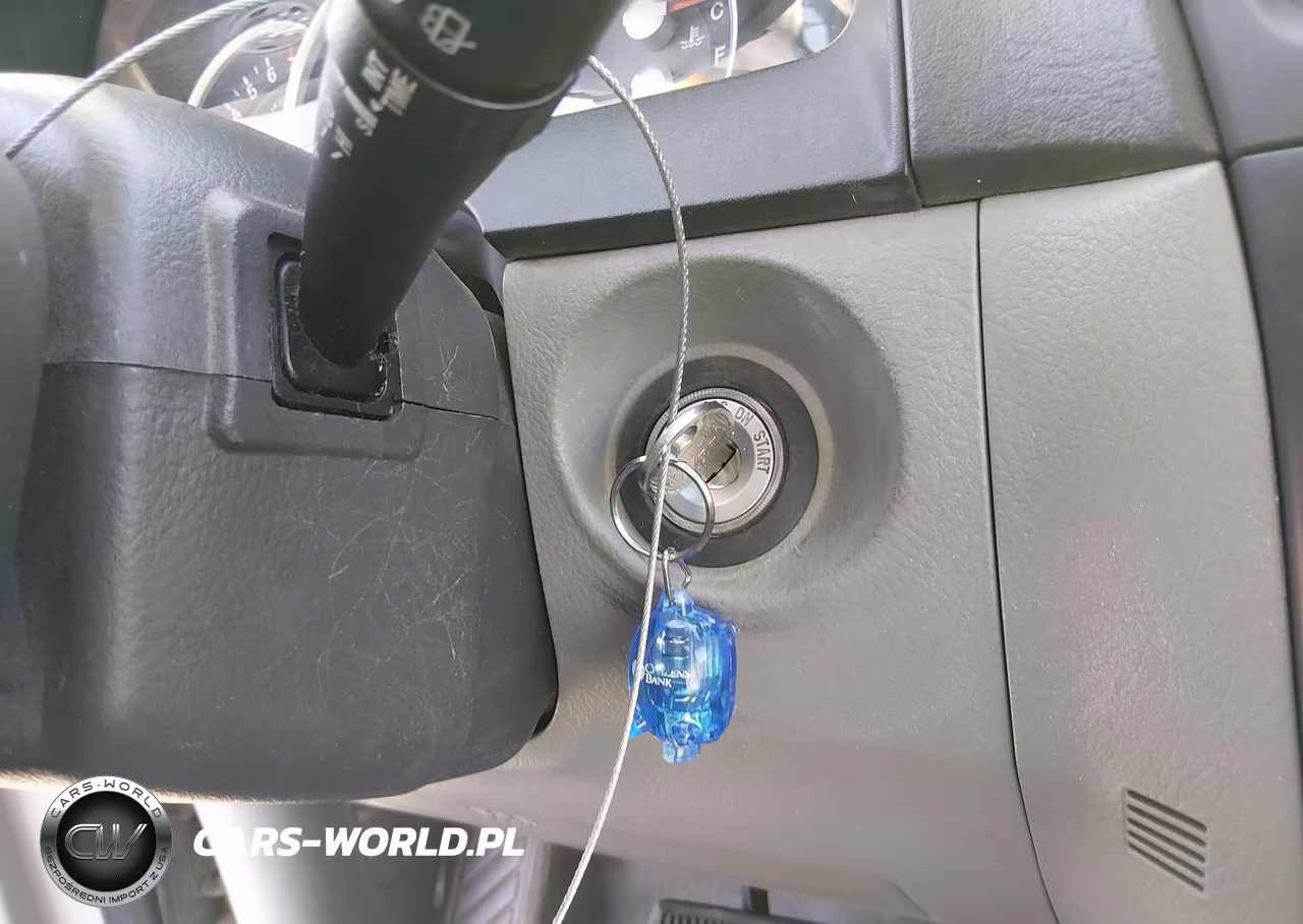 2007 Kia Sorento Lx VIN:KNDJC736975687335 - 10