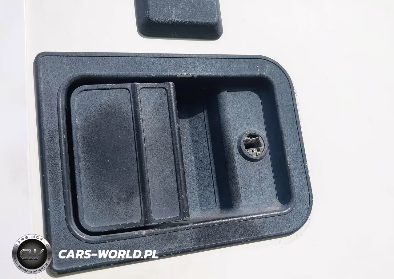1997 Chevrolet P30 VIN:1GBLP37J2V3309651 - 12