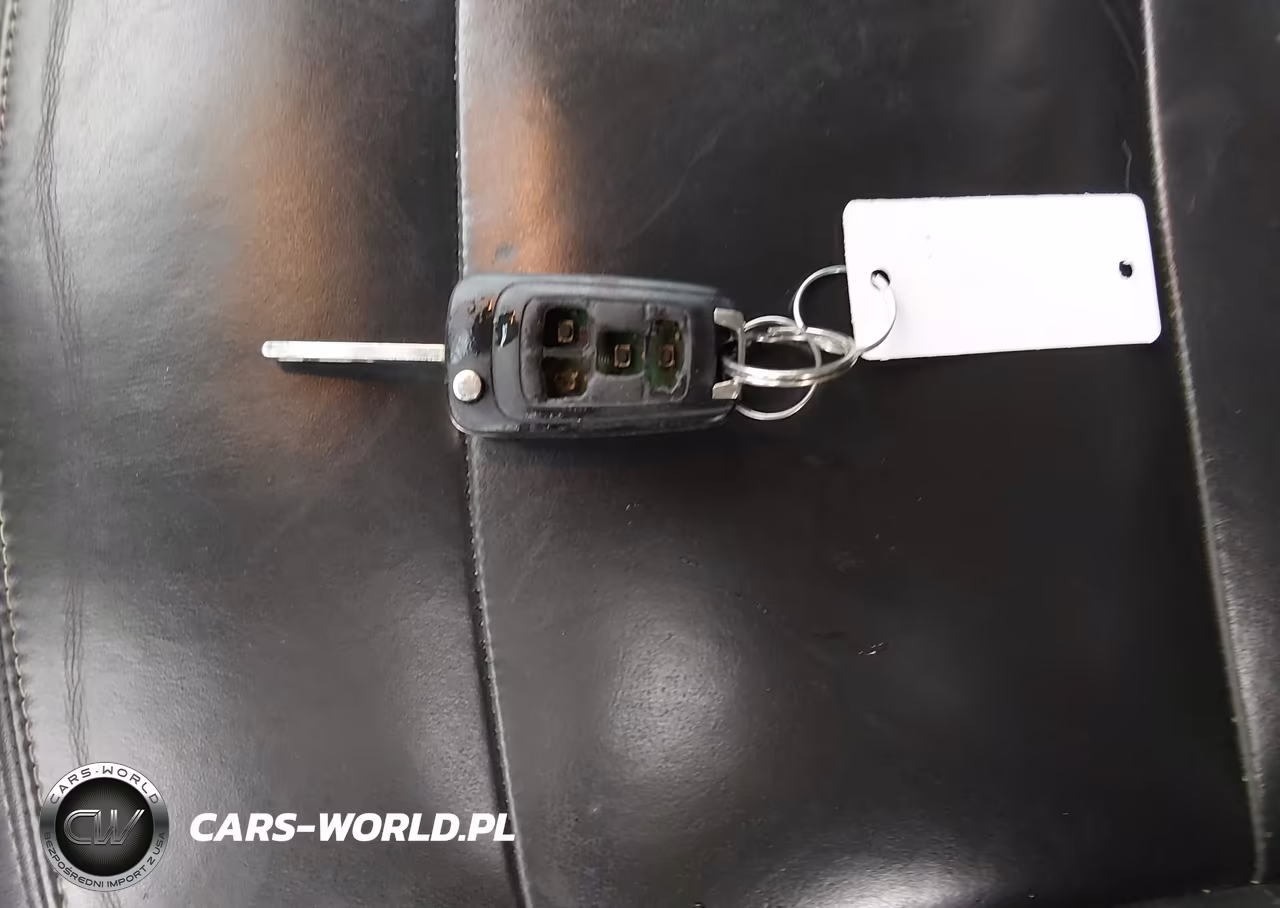 2013 Buick Encore Leather VIN:KL4CJCSBXDB191537 - 11