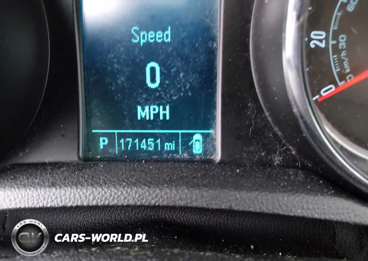 2013 Buick Encore Leather VIN:KL4CJCSBXDB191537 - 15