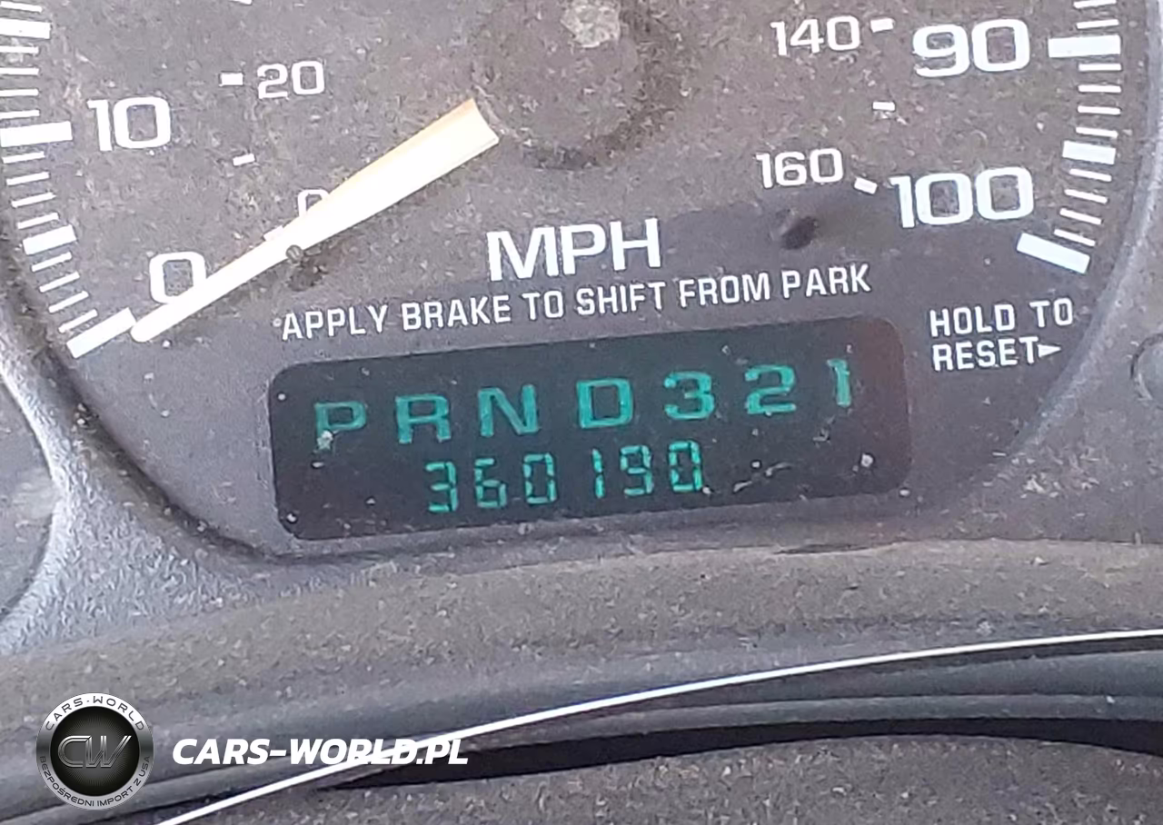 2002 GMC Yukon Sle VIN:1GKEK13Z12R214465 - 15
