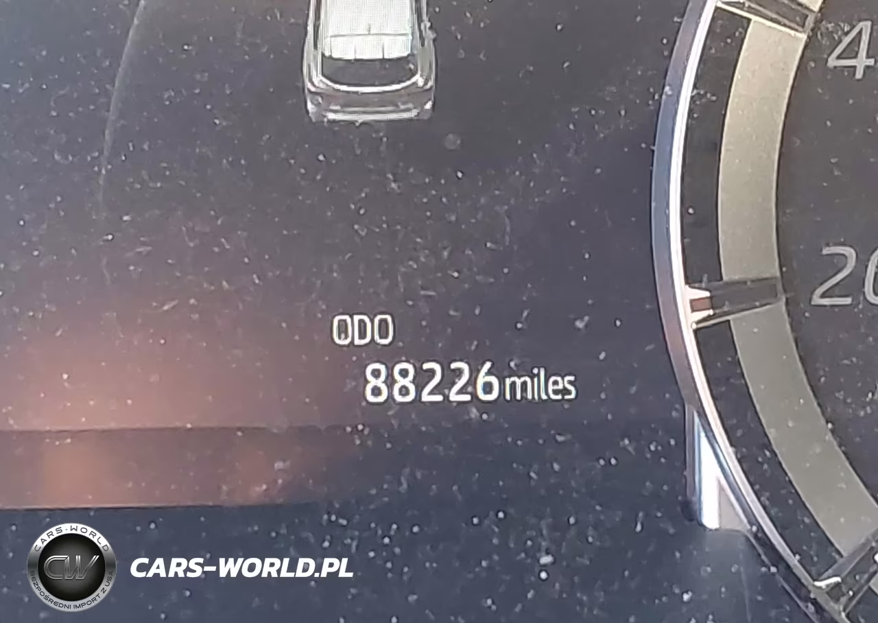 2023 Toyota Highlander Xle VIN:5TDKDRAH2PS519418 - 15
