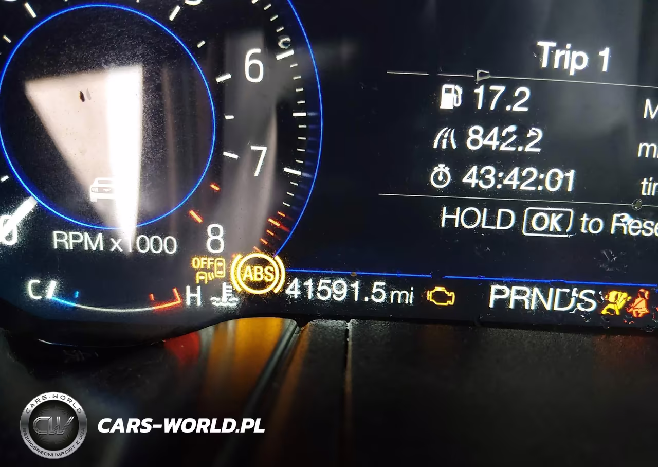 2022 Ford Mustang Gt Premium VIN:1FATP8FFXN5116227 - 16
