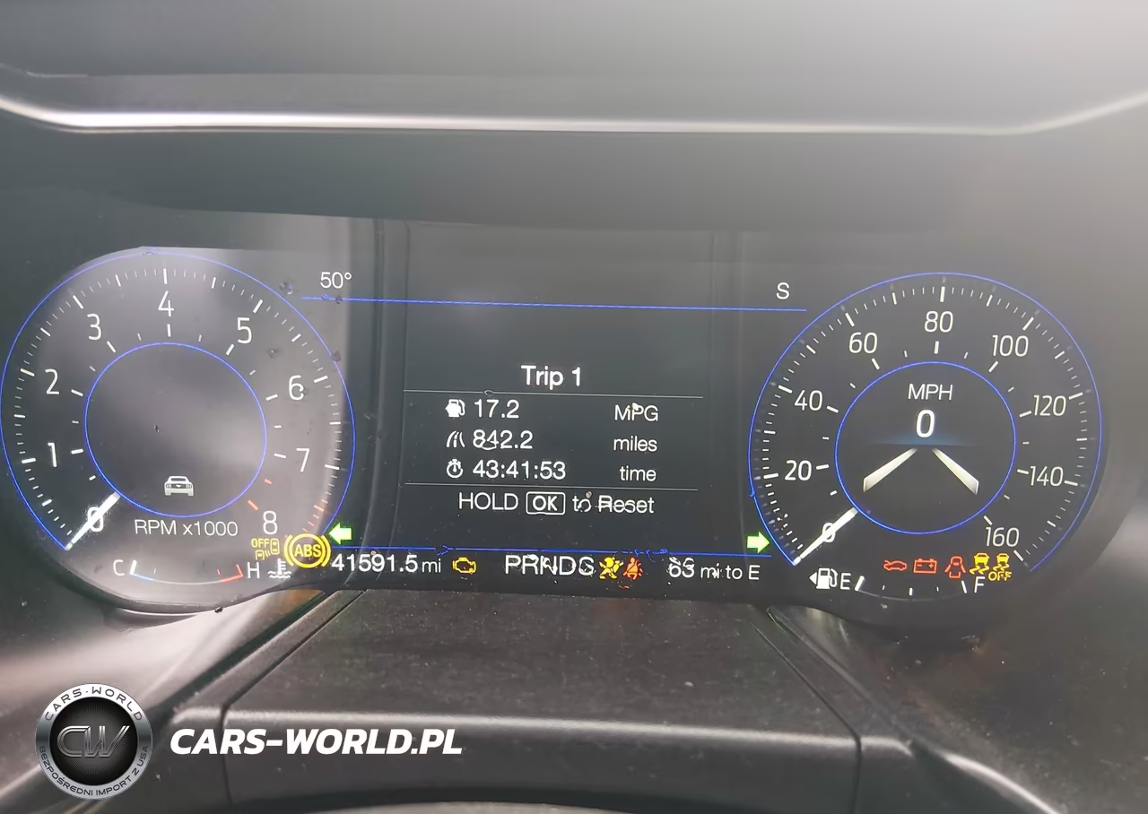 2022 Ford Mustang Gt Premium VIN:1FATP8FFXN5116227 - 7