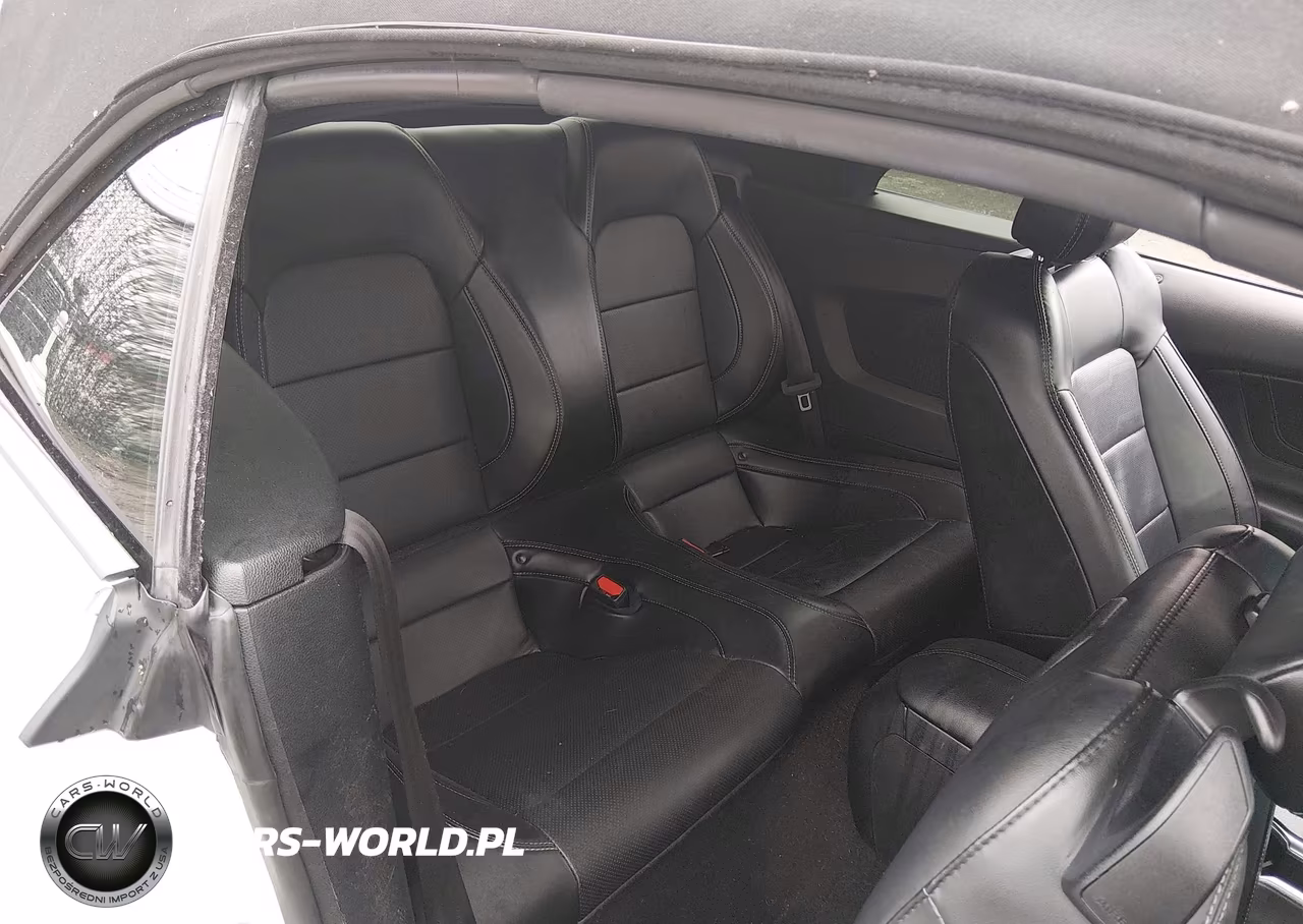 2022 Ford Mustang Gt Premium VIN:1FATP8FFXN5116227 - 8
