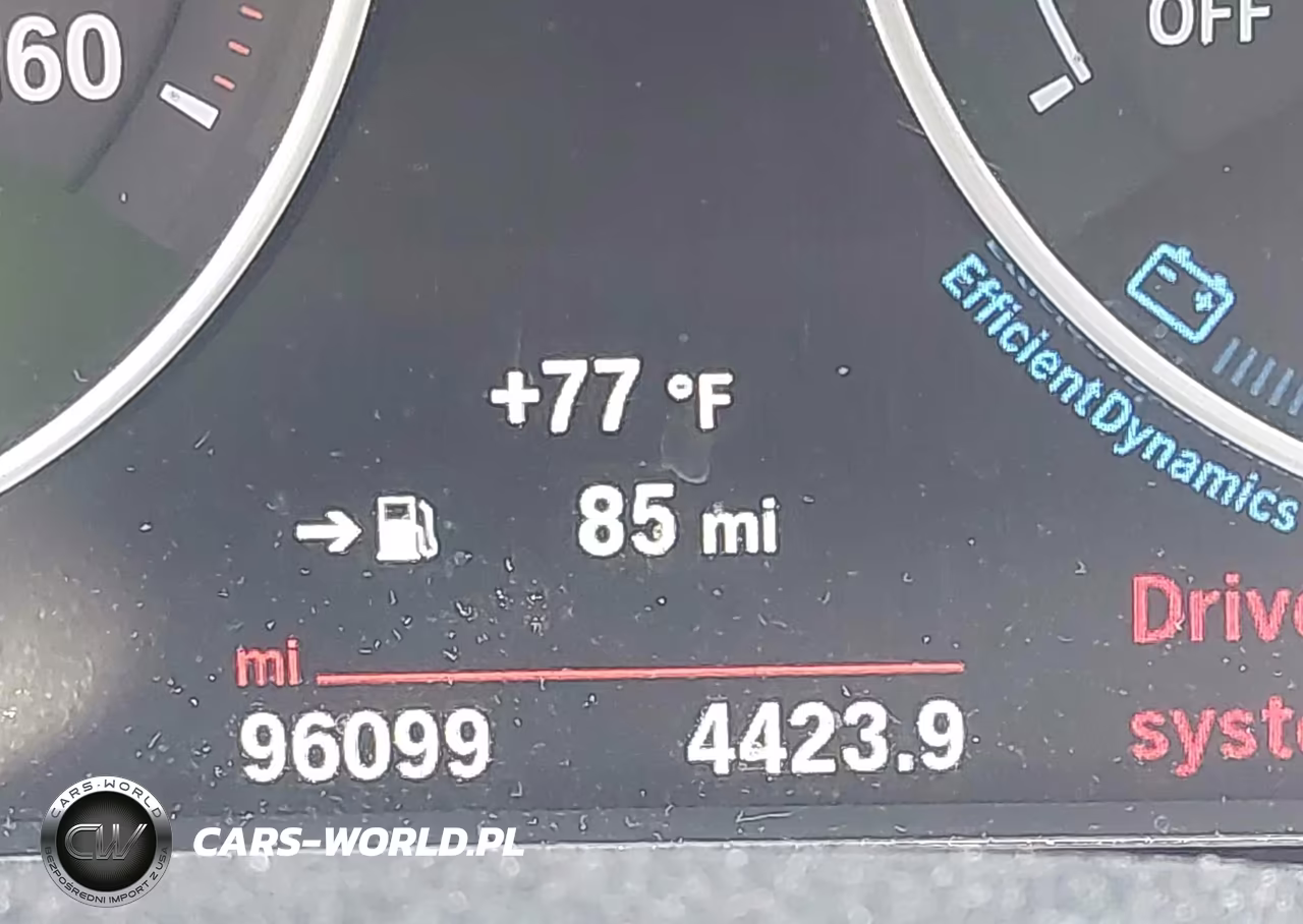2018 BMW 440I Gran Coupe xDrive VIN:WBA4J7C51JBH13588 - 15