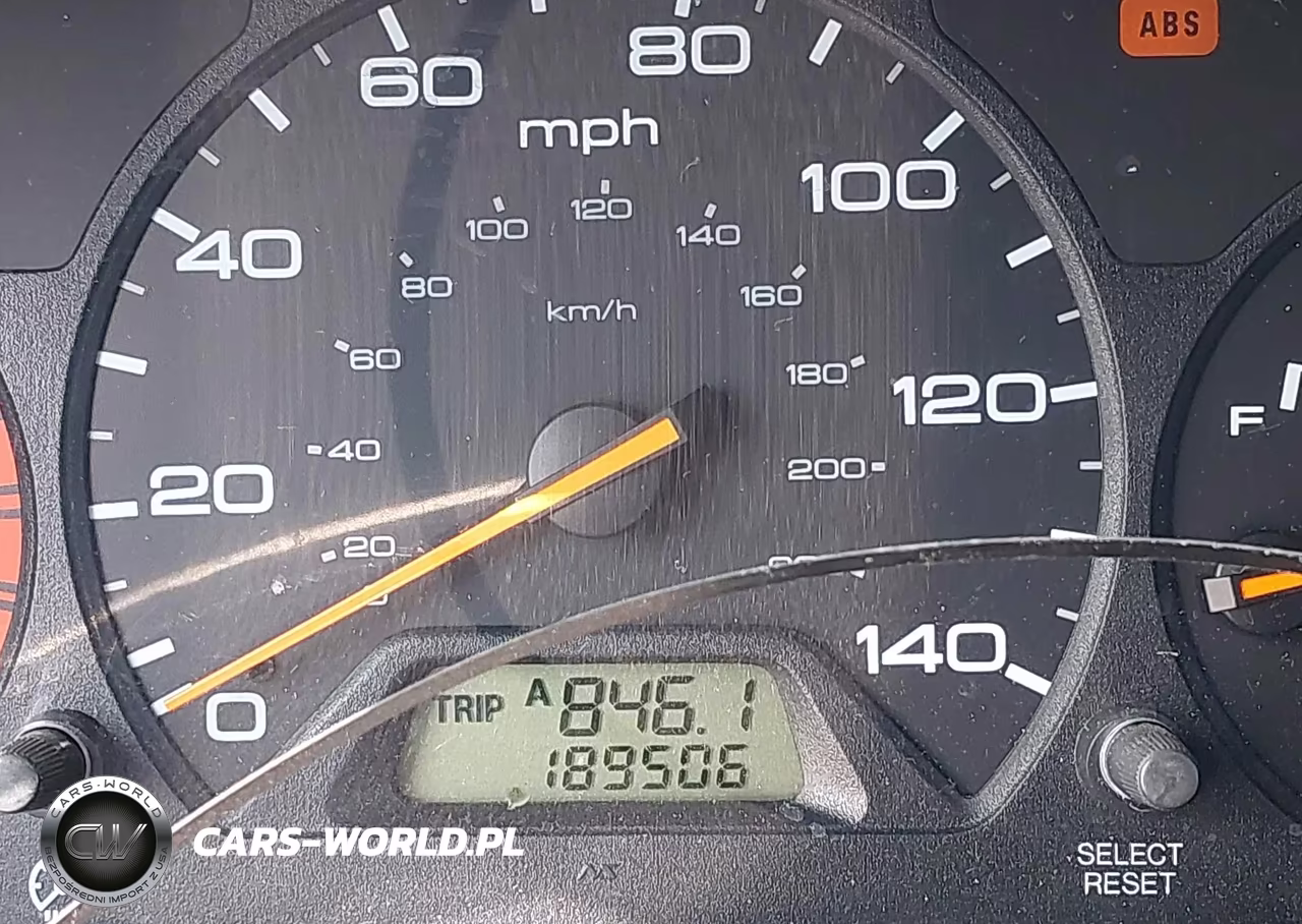 2003 Honda Odyssey Ex VIN:5FNRL18693B051810 - 15