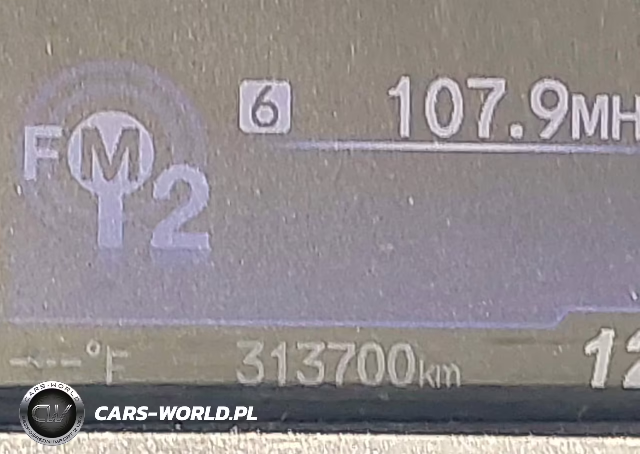 2014 Honda Civic Lx VIN:2HGFB2F54EH521388 - 15
