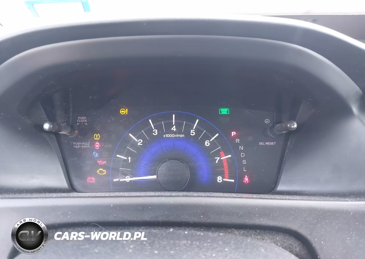 2014 Honda Civic Lx VIN:2HGFB2F54EH521388 - 7