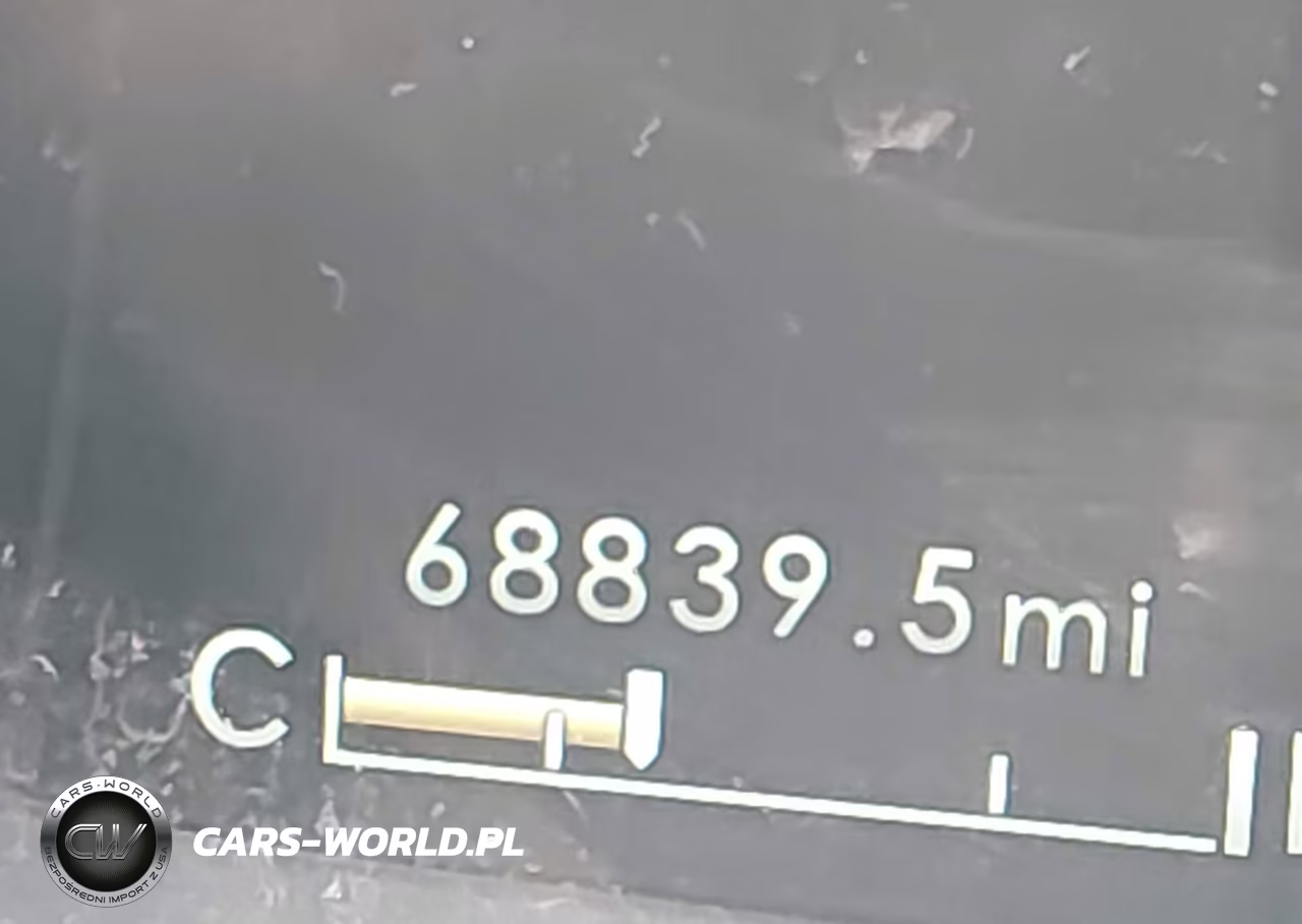 2019 Lincoln Nautilus Black Label VIN:2LMPJ7J94KBL18657 - 16