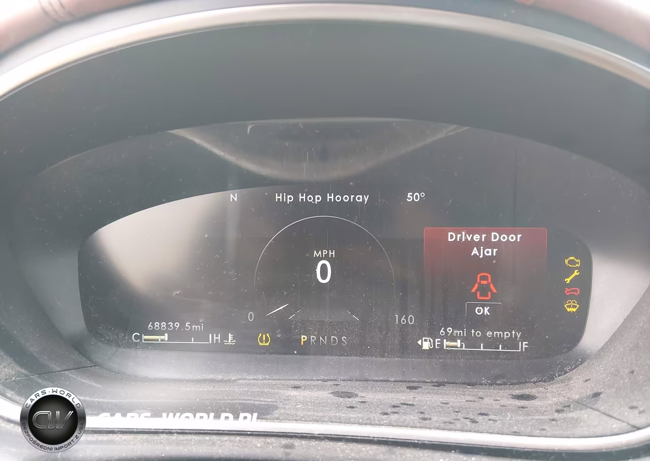 2019 Lincoln Nautilus Black Label VIN:2LMPJ7J94KBL18657 - 7
