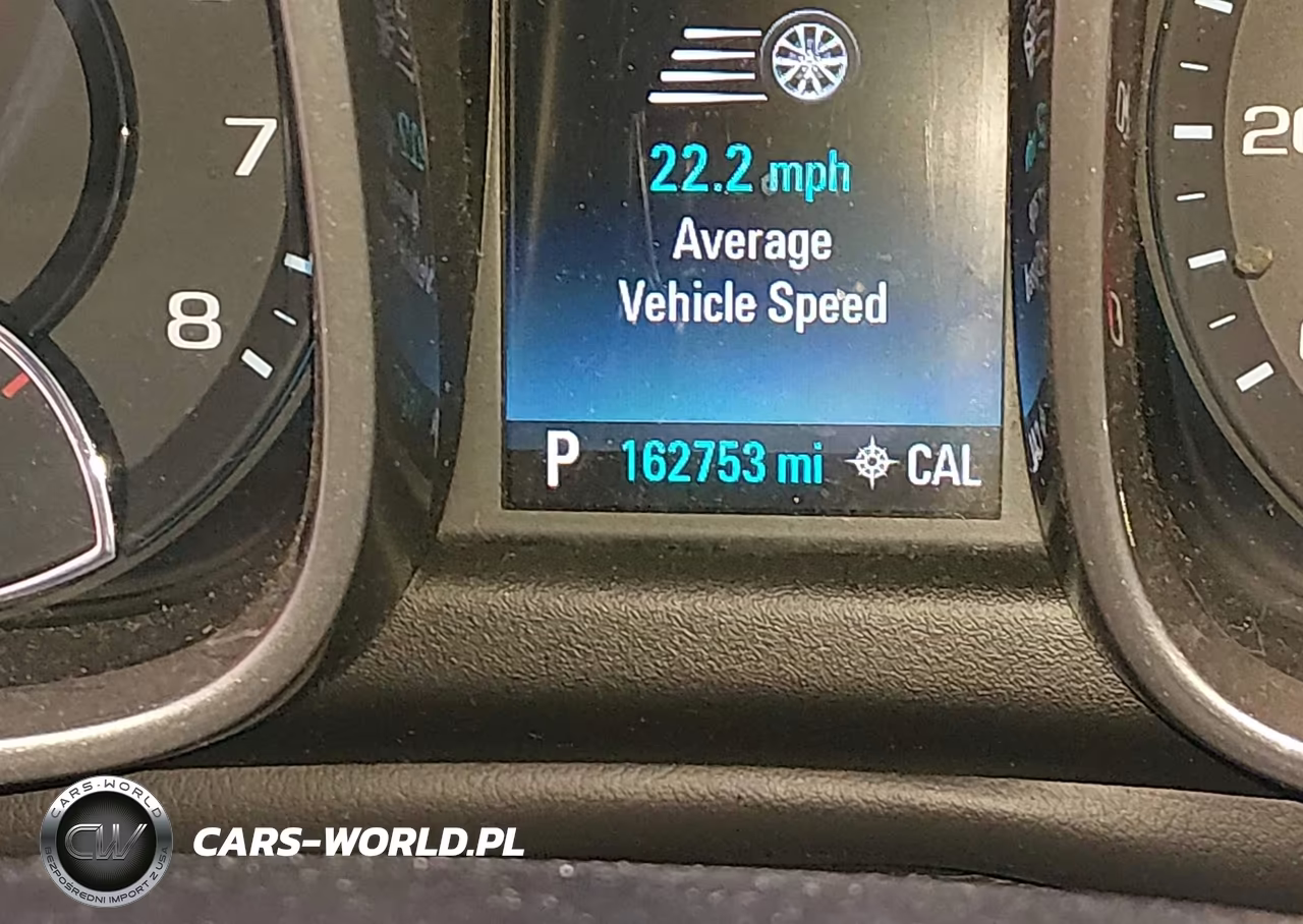 2016 Chevrolet Malibu Limited Lt VIN:1G11C5SA4GF151325 - 16