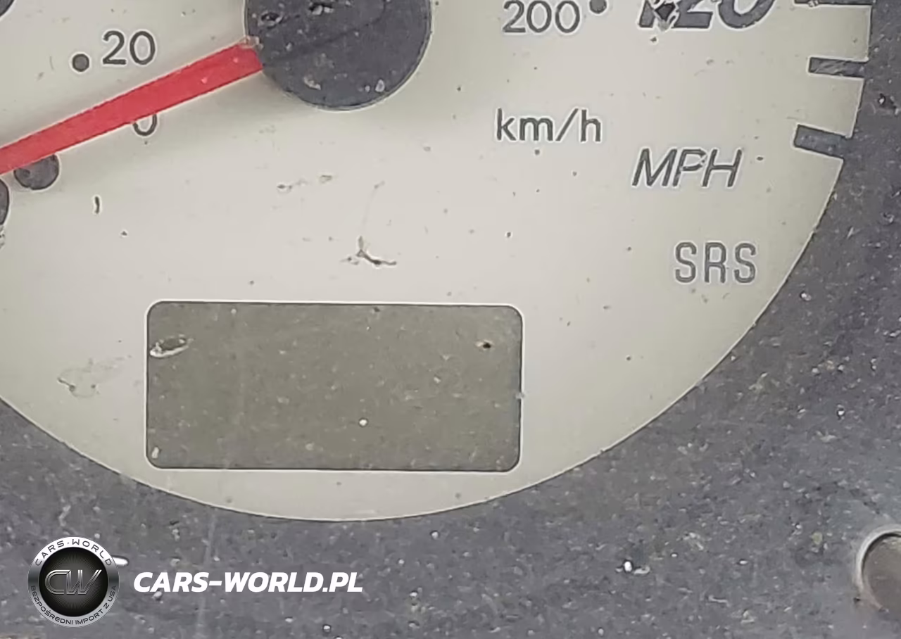 2002 Mitsubishi Lancer Ls VIN:JA3AJ36E42U059617 - 15