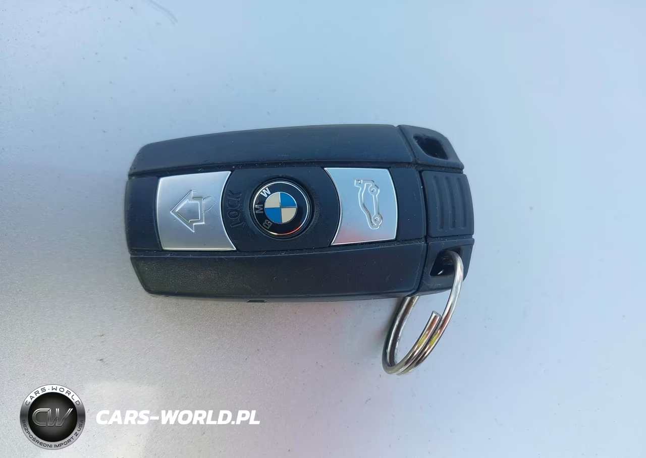 2013 BMW X5 VIN:5UXZV4C52D0B15990 - 11