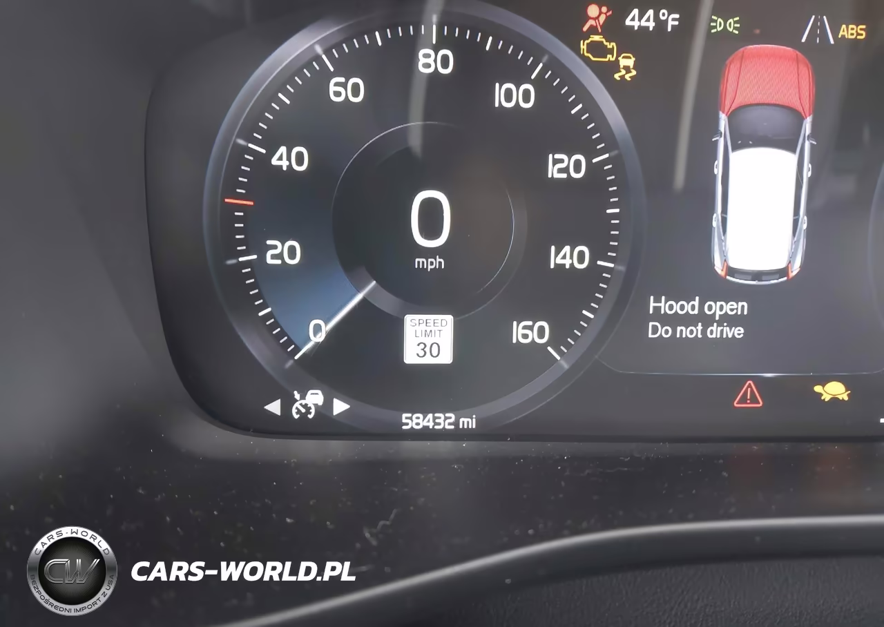 2019 Volvo Xc40 T5 R-Design VIN:YV4162UM0K2117612 - 15