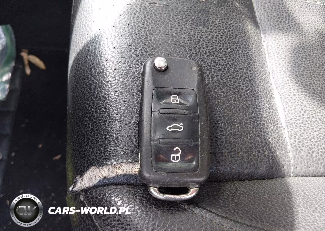 2014 Volkswagen Tiguan Sel VIN:WVGAV3AXXEW059222 - 11