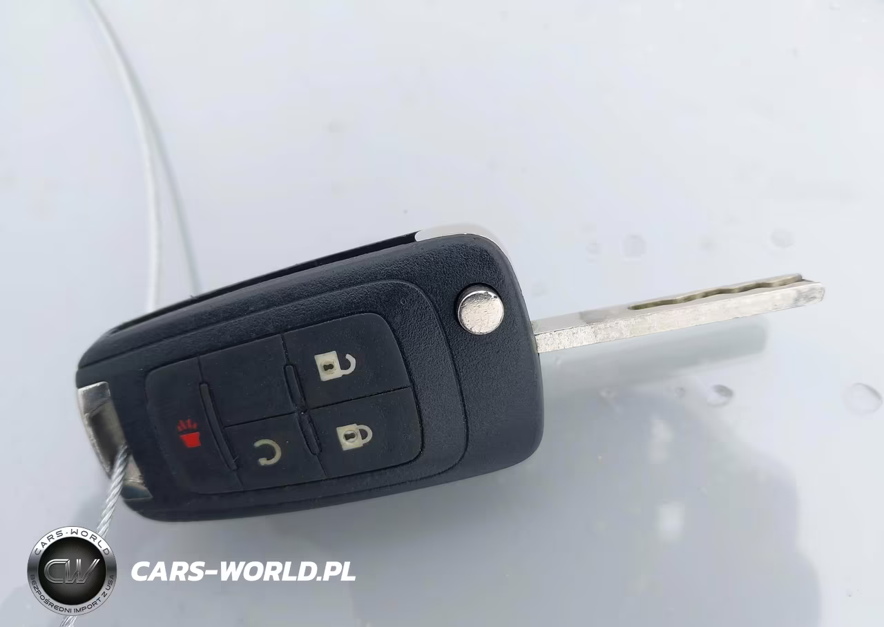 2016 Chevrolet Equinox Lt VIN:2GNALCEK0G1173983 - 11