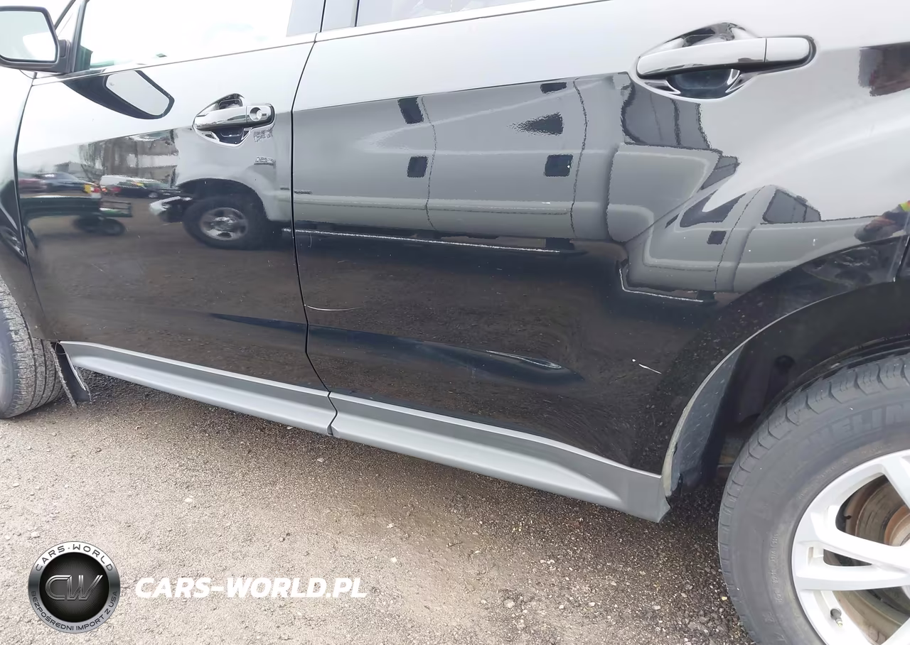 2016 Chevrolet Equinox Lt VIN:2GNALCEK0G1173983 - 18