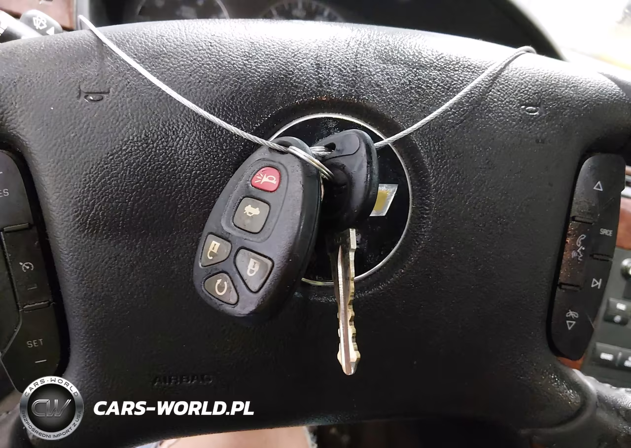 2011 Chevrolet Impala Lt VIN:2G1WG5EK2B1303987 - 11