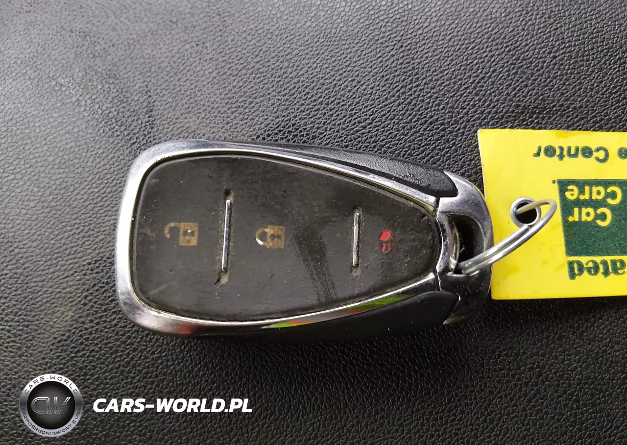 2021 Chevrolet Equinox Fwd Lt VIN:3GNAXKEV2MS146390 - 11