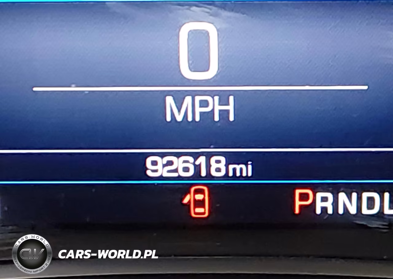 2021 Chevrolet Equinox Fwd Lt VIN:3GNAXKEV2MS146390 - 16