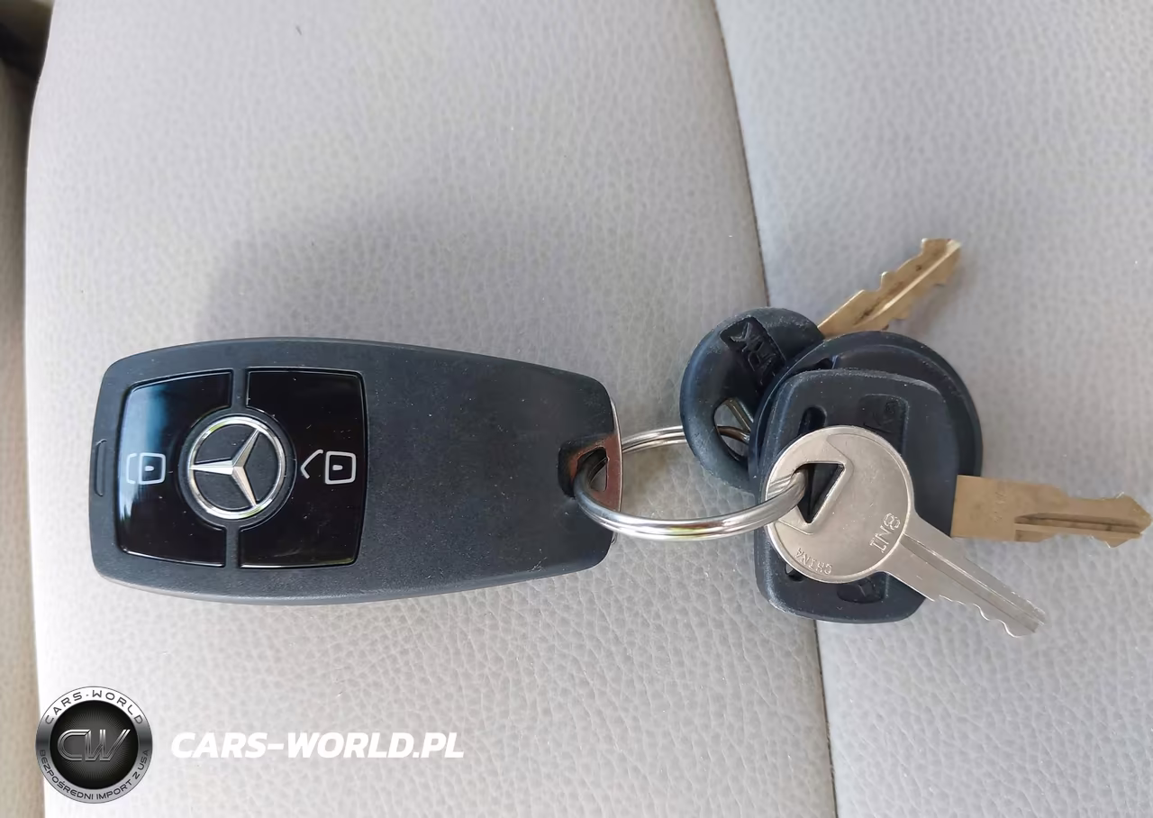 2024 Mercedes-Benz Sprinter 3500Xd Standard Roof 4-Cyl Diesel Ho VIN:W1X8N33Y6RN297539 - 11