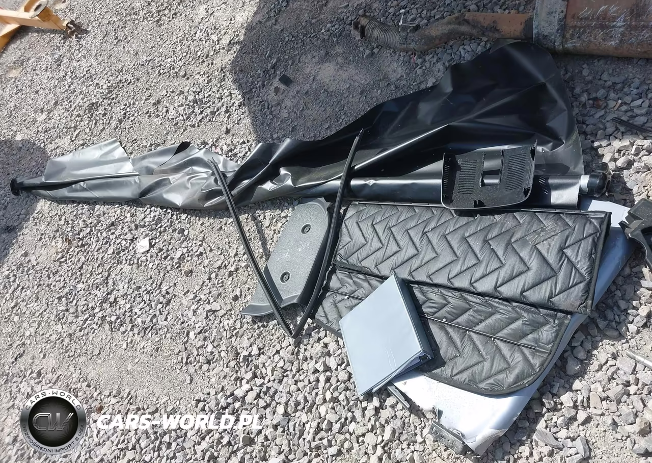 2024 Mercedes-Benz Sprinter 3500Xd Standard Roof 4-Cyl Diesel Ho VIN:W1X8N33Y6RN297539 - 12