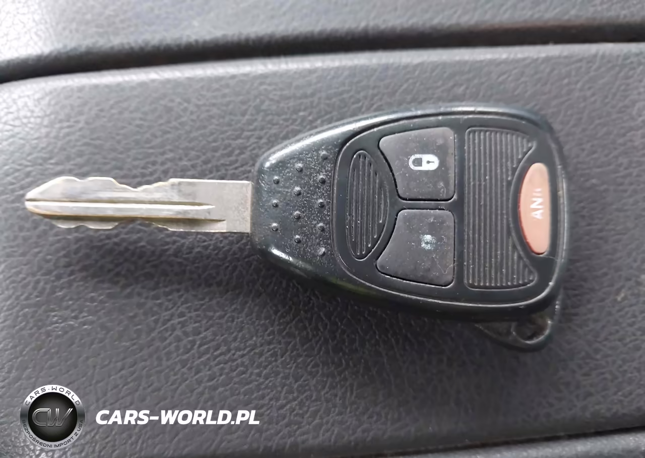 2009 Dodge Caliber Sxt VIN:1B3HB48C19D198419 - 11